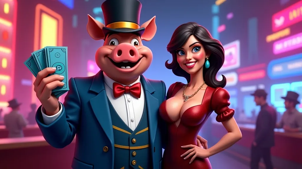 rolldorado app rolldorado app