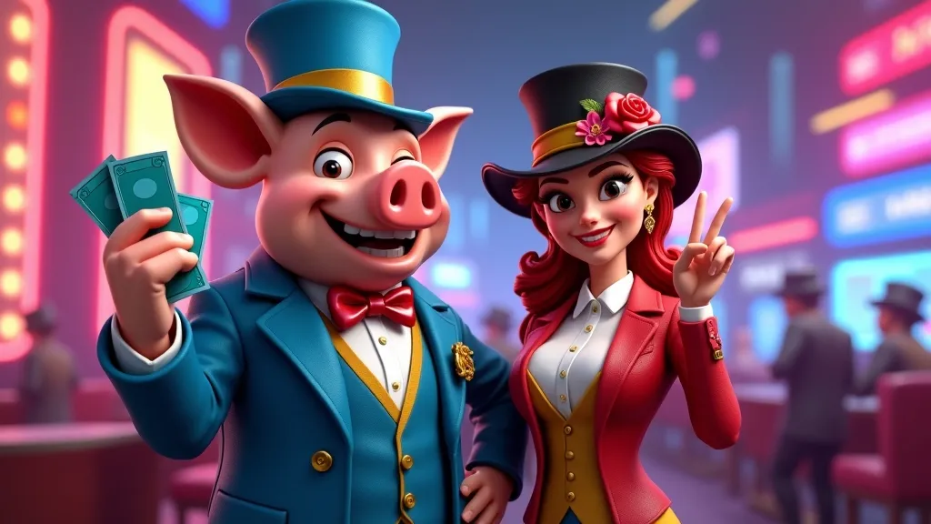 rolldorado app rolldorado app