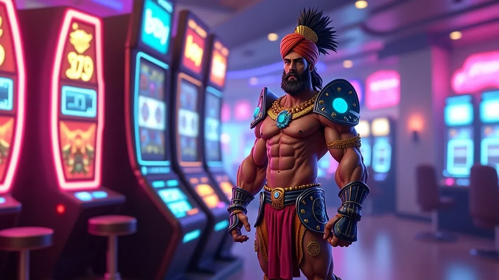 rolldorado bonus code rolldorado bonus code