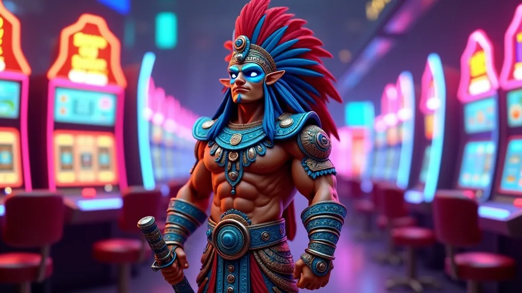 rolldorado bonus code rolldorado bonus code