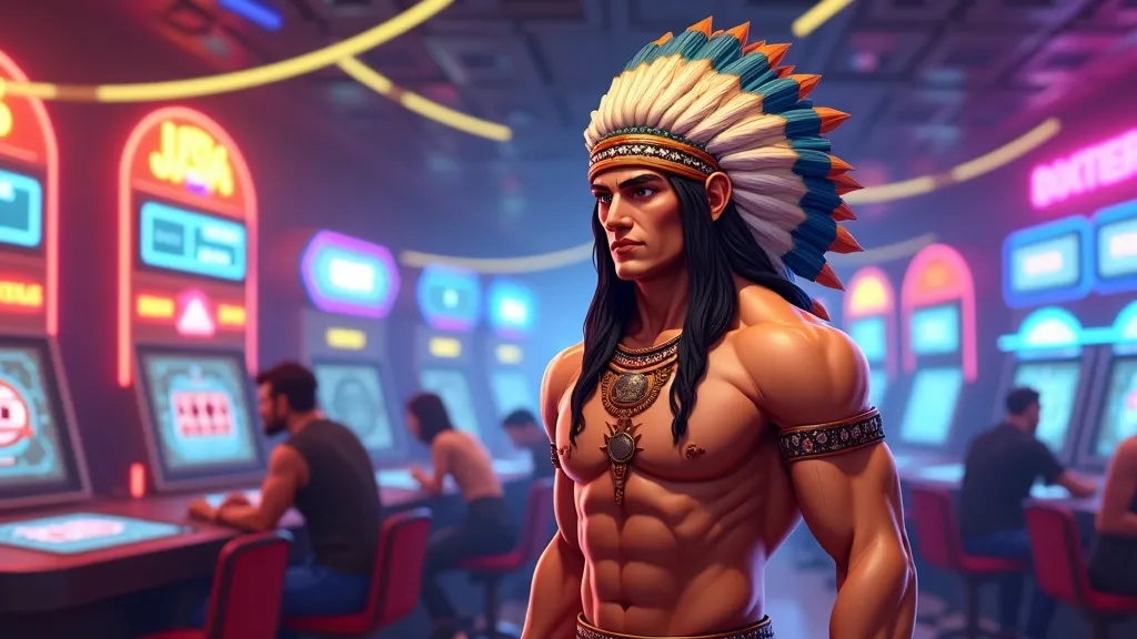 rolldorado rolldorado