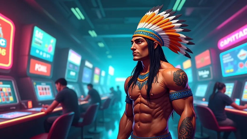 rolldorado rolldorado