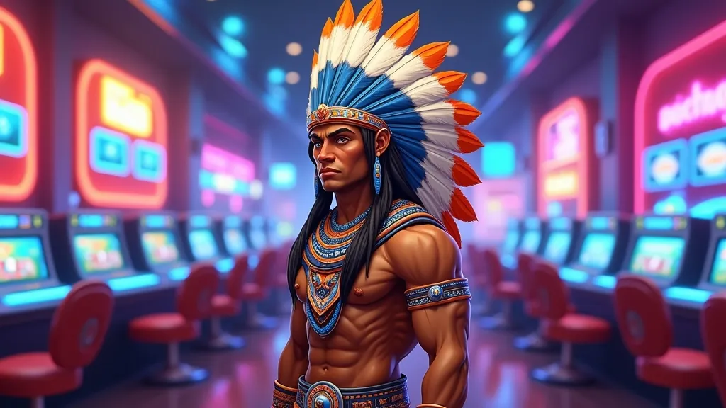 rolldorado rolldorado