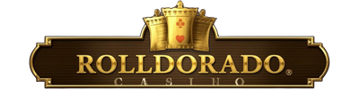 Rolldorado Rolldorado